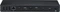 Acer Thunderbolt 4 Dock T701 - ADK250, Thunderbolt 4 [Buchse] Vorschaubild