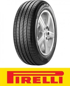 Pirelli Cinturato P7 All Season 245/50 R18 100V Runflat