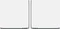 Apple MacBook Pro 15.4", Space Gray, Core i9-9880H, 16GB RAM, 512GB SSD, Radeon PRO 560X, DE [2019] Vorschaubild