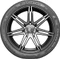 Kumho Wintercraft WP72 255/40 R20 101W XL Vorschaubild