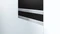 Bosch Serie 8 BIE630NS1 Zubehörschublade Vorschaubild