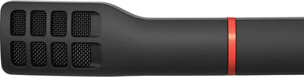 Sennheiser GSP 500