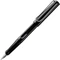Lamy Safari Füllfederhalter, Fein Vorschaubild