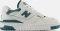 New Balance 550 reflection/new spruce (Damen) Vorschaubild