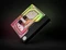 EK Water Blocks Quantum Line EK-Quantum Momentum² ROG Maximus Z690 Extreme D-RGB Monoblock, Nickel, Acryl Vorschaubild
