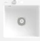 Villeroy & Boch Subway flat Vorschaubild