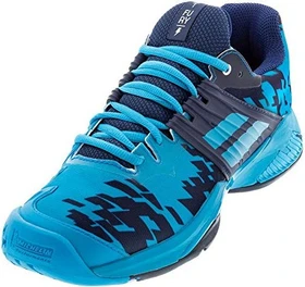 Babolat Propulse Fury All Court blau (Herren)