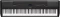 Yamaha P-525 schwarz Vorschaubild