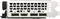 GIGABYTE GeForce RTX 2060 D6 6G (Rev. 2.0), 6GB GDDR6, HDMI, 3x DP Vorschaubild