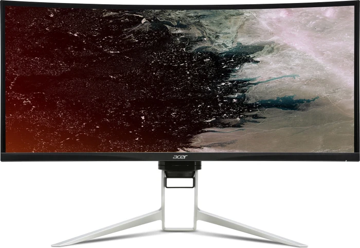 Acer XR2 XR342CKPbmiiqphuzx, 34"