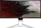 Acer XR2 XR342CKPbmiiqphuzx, 34" Vorschaubild