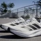 adidas Duramo SL 2 cloud white/core black/halo silver Vorschaubild