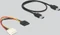 DeLOCK Riser Karte, gerade, PCIe 3.0, 600mm Vorschaubild