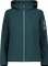 CMP Softshell Jacke (Damen) Vorschaubild