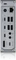 CalDigit Thunderbolt Station 4, Thunderbolt 4 [Buchse] Vorschaubild