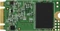 Transcend MTS420S SSD 240GB, M.2 2242 / B-M-Key / SATA 6Gb/s Vorschaubild