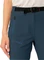 Vaude Elope Modell 2024 Hose kurz dark sea (Damen) Vorschaubild