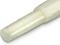 Kaweco Lunar Sport Gelroller light green Vorschaubild