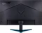 Acer Nitro VG0 VG280Kbmiipx, 28" Vorschaubild