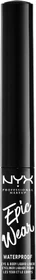 NYX Epic Wear Liquid Liner Eyeliner yellow, 3.5ml