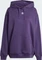 adidas Essentials Oversized Hoodie aurora plum (Damen) Vorschaubild