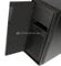 Cooler Master Silencio 550, schwarz matt, schallgedämmt Vorschaubild