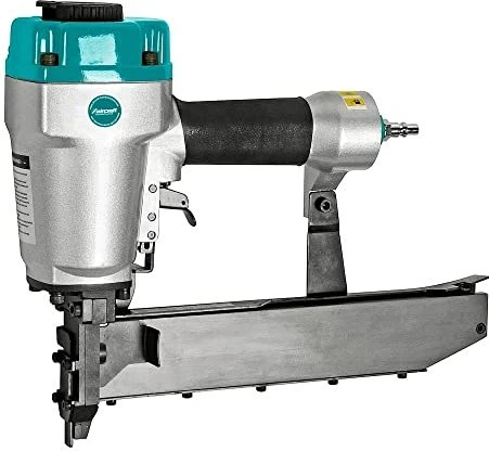 Aircraft KG 50 PRO Druckluft-Tacker inkl. Koffer