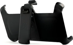 ZAGG Teton Snap mit Kickstand für Apple iPhone 18 Pro Max navy
