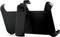 ZAGG Teton Snap mit Kickstand für Apple iPhone 18 Pro Max Vorschaubild