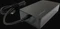 LC-Power LC-NB-PRO-140-C, USB-C-Ladekabel, 140W Vorschaubild