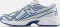 New Balance 740 ice blue/sea stone (Junior) Vorschaubild