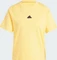 adidas Z.N.E. T-Shirt kurzarm semi spark (Damen) Vorschaubild