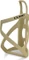 Cube HPP Left-Hand Sidecage Flaschenhalter Vorschaubild