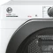 Hoover NDEH10A2TCBEXS-S Wärmepumpentrockner Vorschaubild