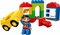 LEGO DUPLO DC Universe Super Heroes - Supermans Rettungseinsatz Vorschaubild