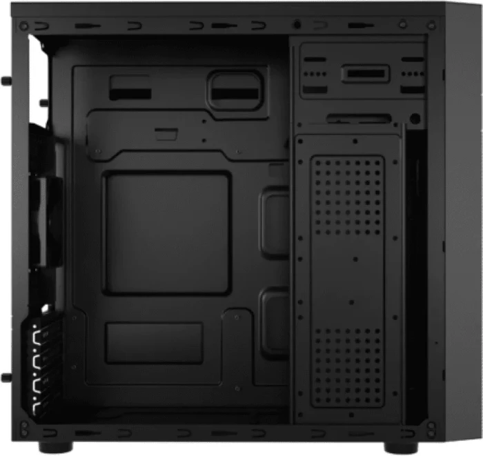Natec Helix, USB-C