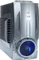 AeroCool AeroEngine Plus Vorschaubild