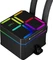 Thermalright Magic Qube 360 ARGB Black, schwarz Vorschaubild