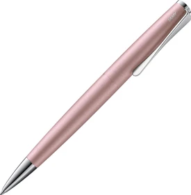 Lamy studio Kugelschreiber rose