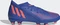 adidas Predator Edge.3 FG hi-res blue/turbo (Junior) Vorschaubild