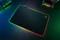 Razer Firefly V2 Mousepad Vorschaubild