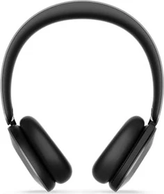 Lenovo Dual-Mode ANC-Headset 8550 Aura Edition - USB-A, Teams
