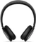 Lenovo Dual-Mode ANC-Headset 8550 Aura Edition Vorschaubild