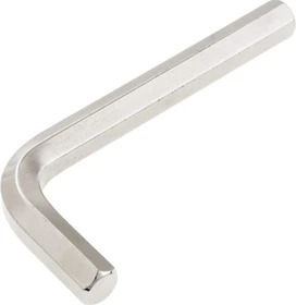 Hazet 2100-19 Innensechskant Winkelschlüssel, 19mm
