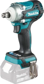 Makita DTW300Z Akku-Schlagschrauber solo