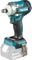 Makita DTW300 Akku-Schlagschrauber Vorschaubild