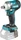 Makita DTW300Z Akku-Schlagschrauber solo