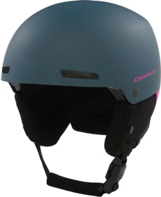 Oakley MOD1 Pro MIPS Helm poseidon