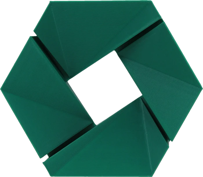 3DJake ABS