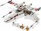 LEGO Star Wars Episoden I-VI - X-wing Starfighter Vorschaubild